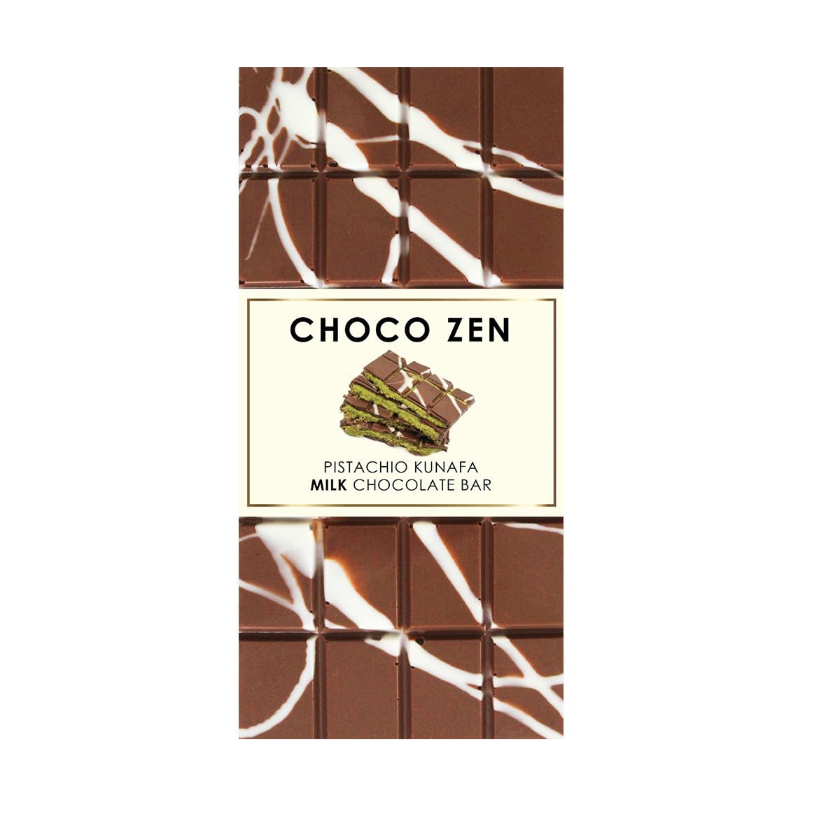 ちょこ chocoZAP(チョコザップ) スポーツレースアップスニーカー 通販【ニッセン】